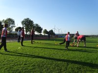 2014.09.27 - LAV 07-Vereinssportfest-153